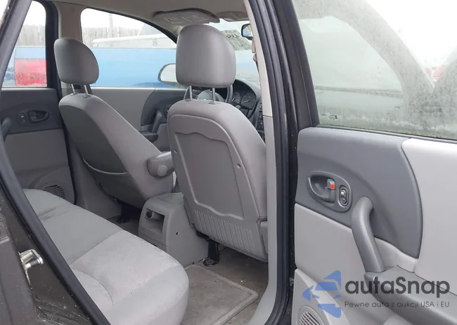 5GZCZ43D52S838037: 43569271