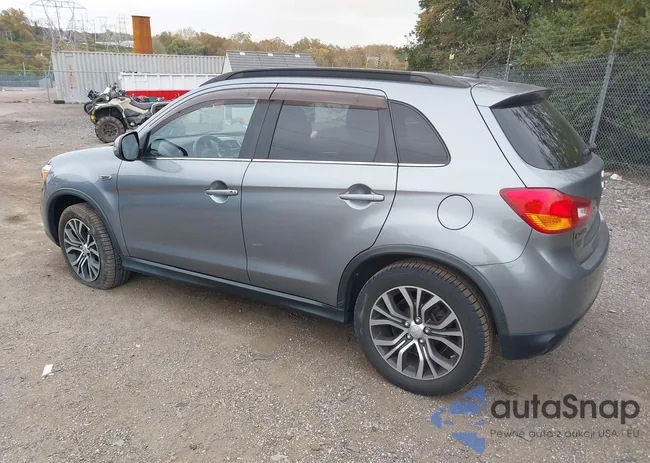 JA4AR4AW9GZ023796: 43569279