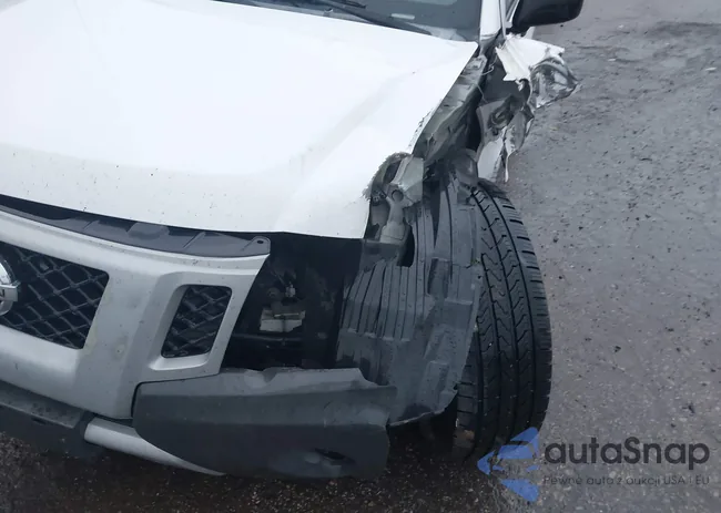 5N1AN08W99C504942: 43569283