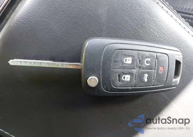 1G4GC5E38DF238294: 43569284