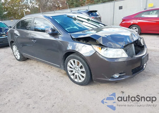 1G4GC5E38DF238294: 43569284