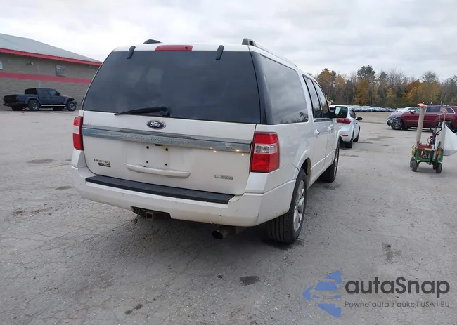 1FMJK2AT6FEF19628: 43569297