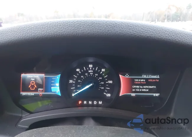 1FMJK2AT6FEF19628: 43569297