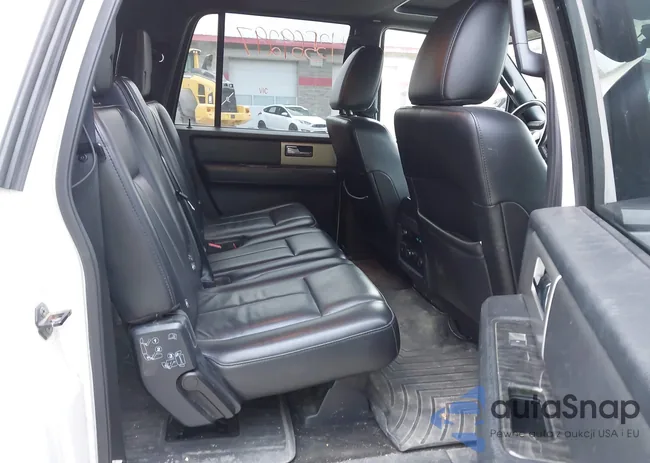 1FMJK2AT6FEF19628: 43569297