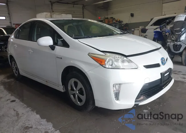 JTDKN3DU0E1761363: 43569310