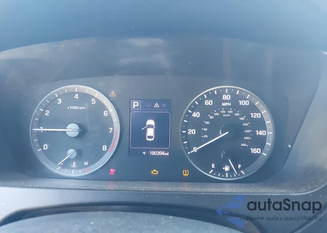 5NPE24AF1FH219281: 43569311