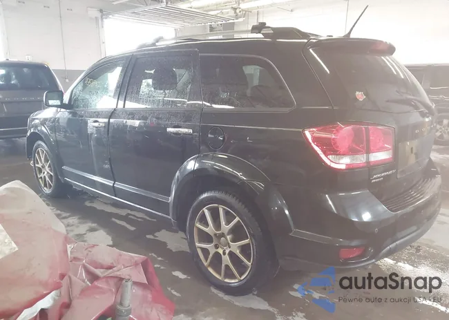 3C4PDDFG8ET202254: 43569312