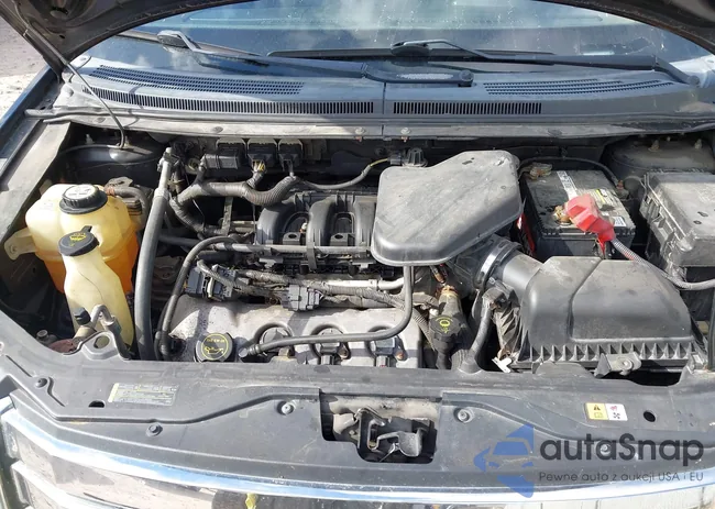 2FMDK49C58BA45411: 43569319