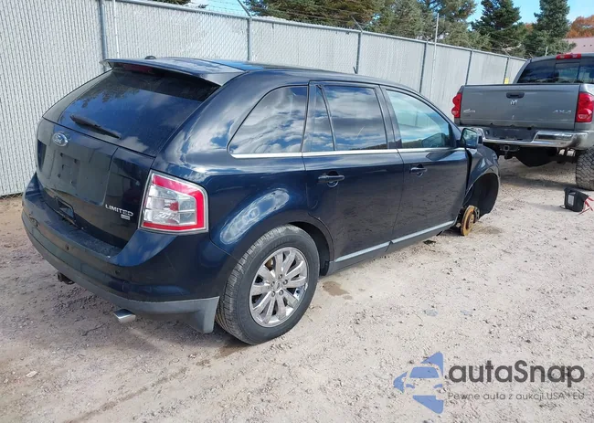 2FMDK49C58BA45411: 43569319