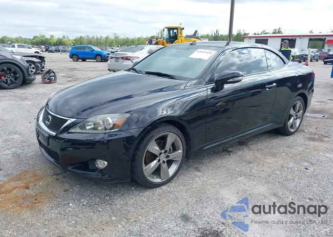 JTHFF2C24B2519723: 43569324