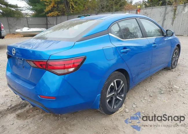 3N1AB8CV2SY316533: 43569325