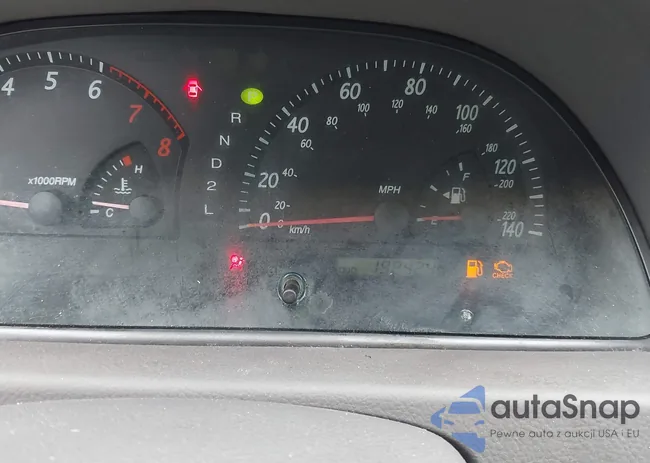 4T1BE32K44U924199: 43569329