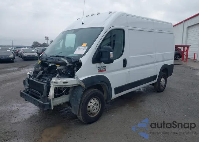 3C6TRVBG6LE142060: 43569327