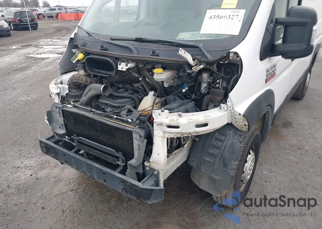 3C6TRVBG6LE142060: 43569327