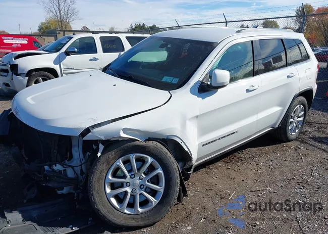 1C4RJFAG9MC508524: 43570338