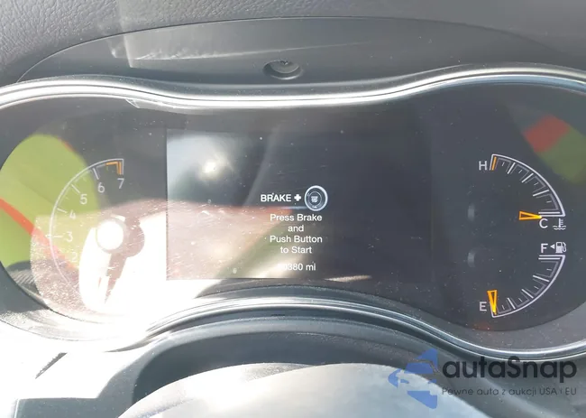 1C4RJFAG9MC508524: 43570338