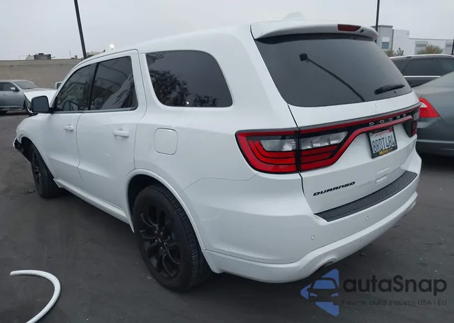 1C4RDHAG9LC223422: 43570340