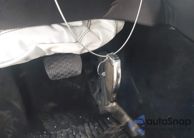 WDDWF4KB2GR136009: 43570341