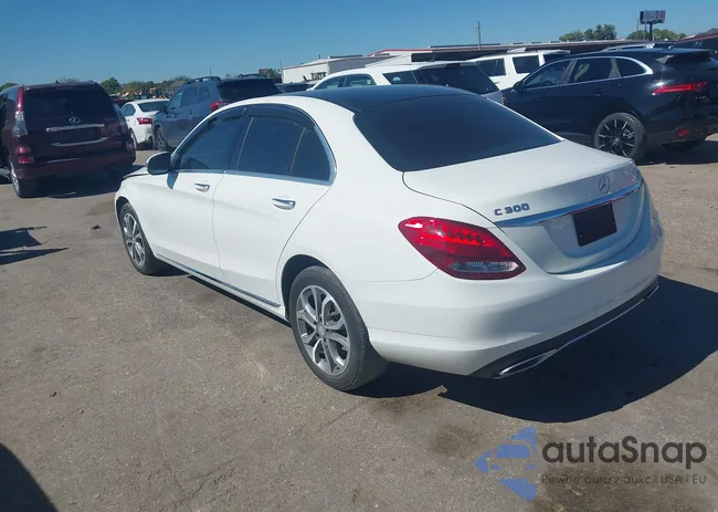 WDDWF4KB2GR136009: 43570341