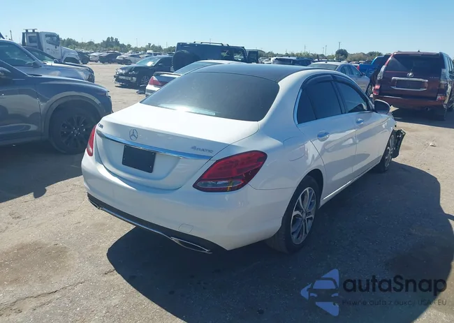 WDDWF4KB2GR136009: 43570341