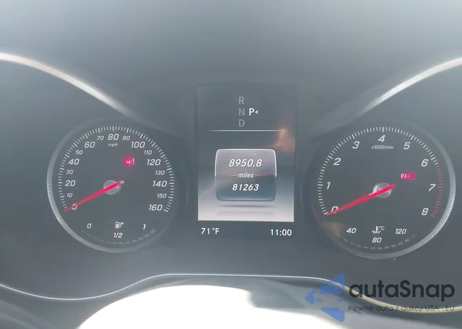 WDDWF4KB2GR136009: 43570341