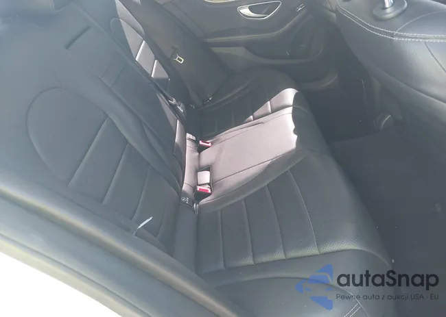 WDDWF4KB2GR136009: 43570341