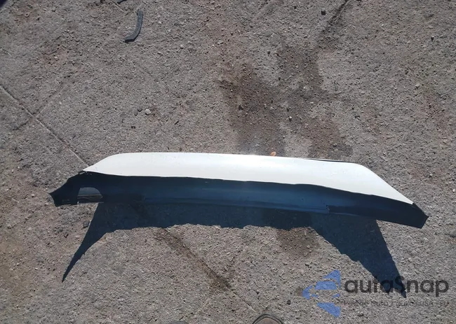 JF1ZCAB14F9603103: 43570355