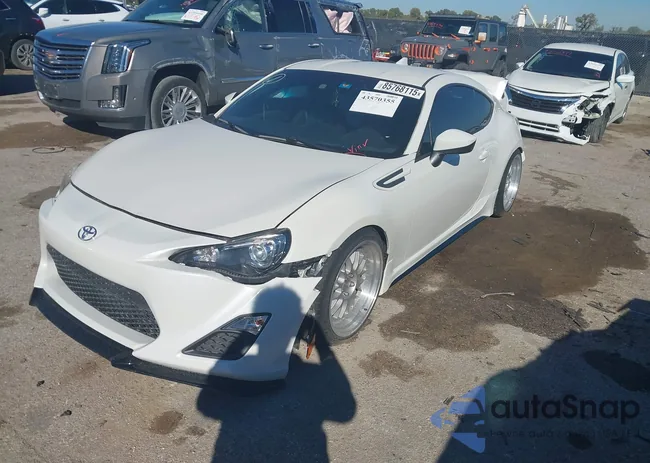 JF1ZCAB14F9603103: 43570355