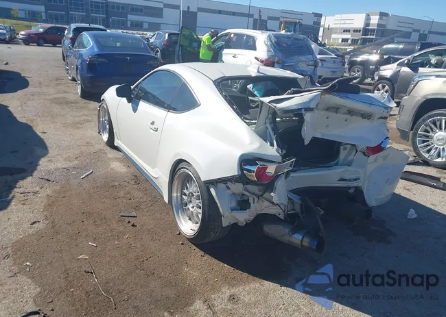 JF1ZCAB14F9603103: 43570355