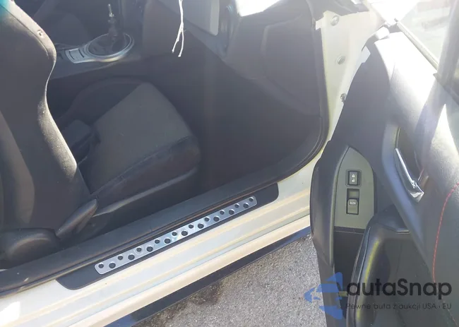 JF1ZCAB14F9603103: 43570355