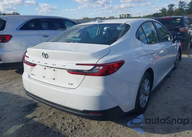 4T1DAACK5SU049980: 43570359