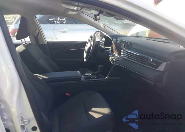 4T1DAACK5SU049980: 43570359