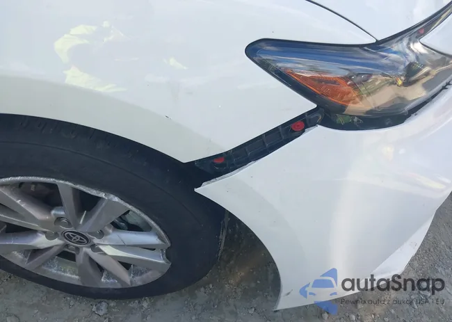 4T1DAACK5SU049980: 43570359