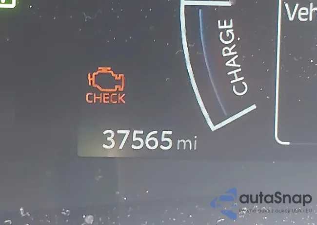 4T1DAACK5SU049980: 43570359