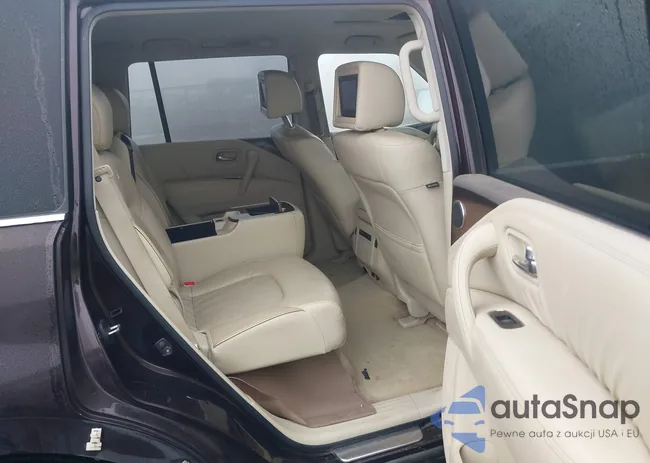 JN8AZ2NE5C9019433: 43570364