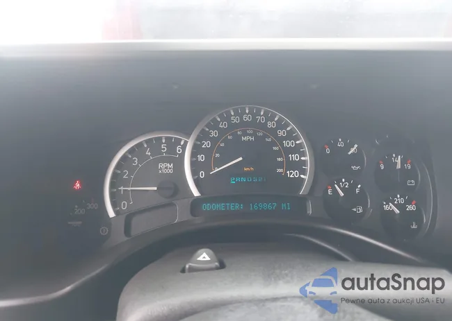 5GRGN22UX5H129947: 43570363