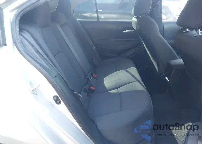 5YFEPMAE6MP191213: 43570365