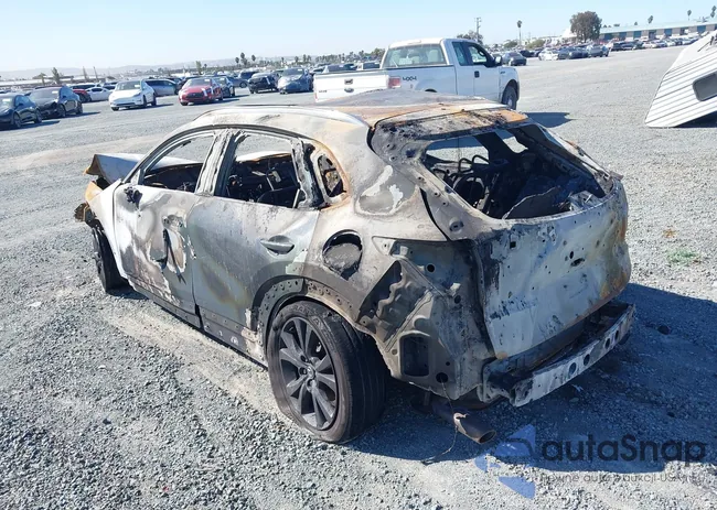 3MVDMBCM6RM632039: 43570366