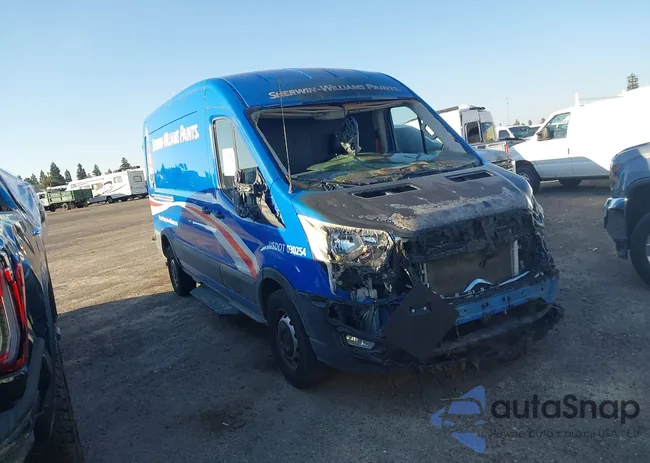 1FTBR1C8XLKB56366: 43570371