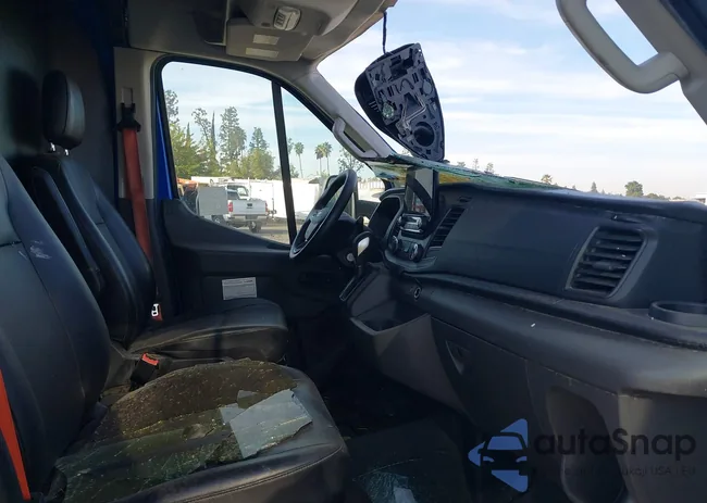 1FTBR1C8XLKB56366: 43570371