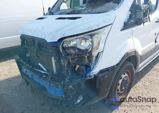 1FTBR1C8XLKB56366: 43570371