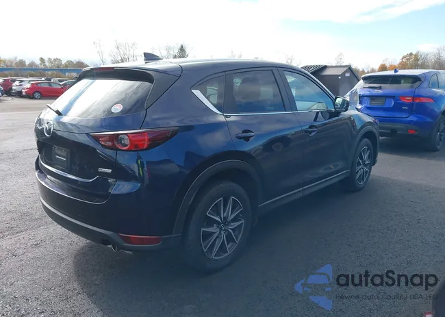 JM3KFBCM9J0463412: 43570378