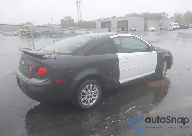 1G1AL18F087246505: 43570380