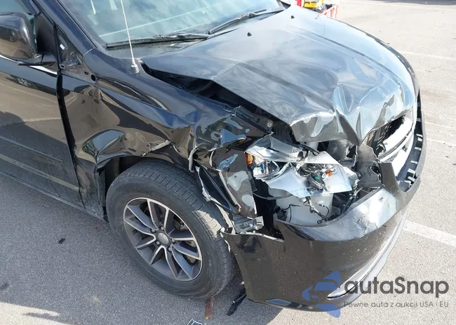 2C4RDGCG1HR660790: 43570383