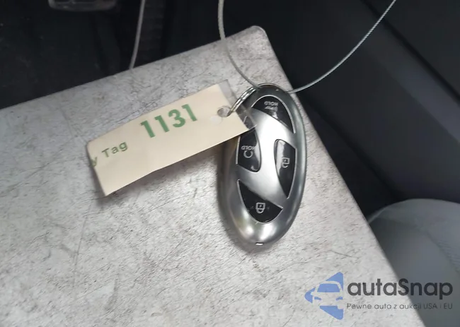 KMHL54JC7SA522552: 43570392