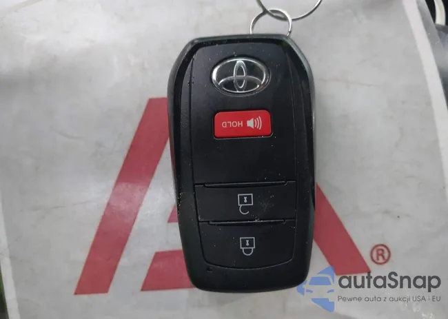 3TMKB5FN3SM039507: 43570402