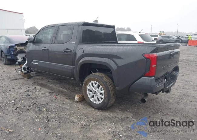 3TMKB5FN3SM039507: 43570402