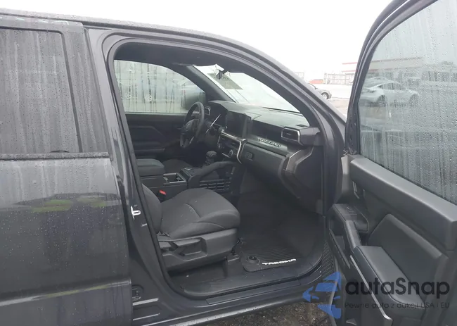 3TMKB5FN3SM039507: 43570402