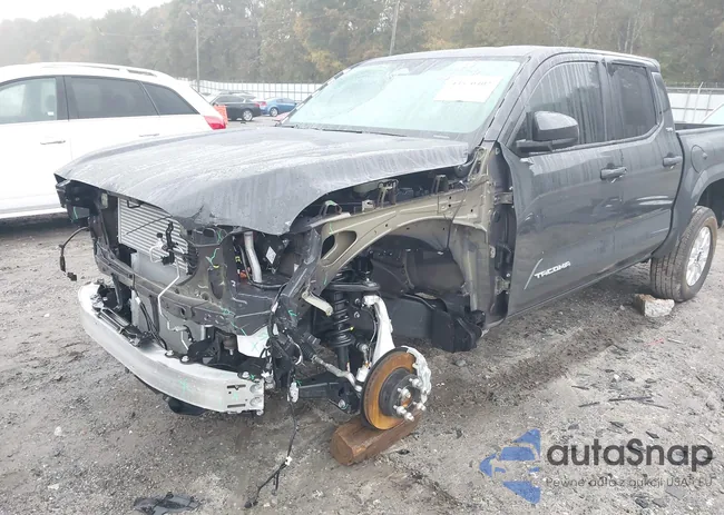 3TMKB5FN3SM039507: 43570402