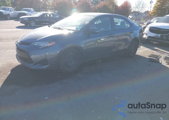 2T1BURHE0HC804088: 43570406